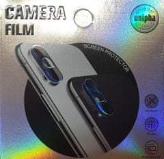 Unipha Tvrdené sklo pre kameru Samsung Galaxy A31 A315