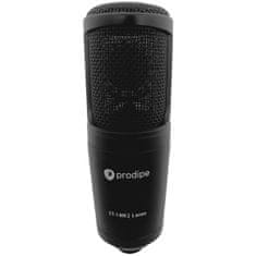 Prodipe ST-1 MK2 kondenzátorový mikrofon