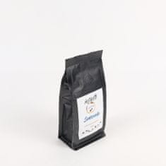 Infinito caffé  - Sensuale, 250 g , mletá káva