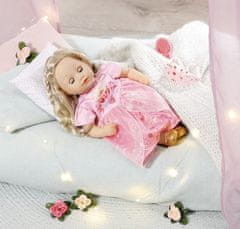 Baby Annabell Little Sladká princezná, 36 cm