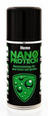 Nanoprotech  HOME 150ml zelený