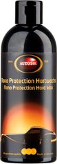 Autosol Nano Protection Hardwax - Nano ochranný vosk