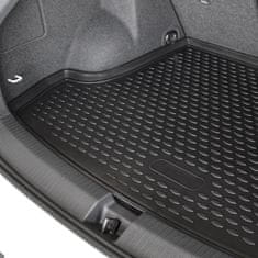 J&J Automotive Gumová vanička do kufra pre BMW 2 Serie (F46) 2014-vyššie
