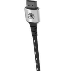Snakebyte HDMI:CABLE PRO 5 4K | 8K pro Playstation 5, 2m