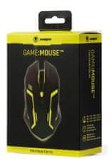 Snakebyte GAME:MOUSE PC
