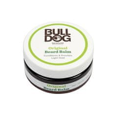 Bulldog Balzam na bradu na normálnu pleť Bulldog Original Beard Balm 75 ml
