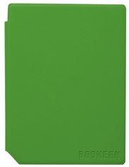 Puzdro pre Bookeen Cybook Muse - CFT-GR - zelené