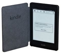 Amazon Puzdro pre Kindle Paperwhite - Durable - ružové