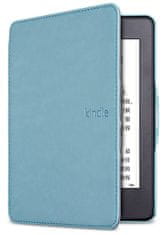 Amazon Puzdro pre Kindle Paperwhite - Durable - tyrkysové