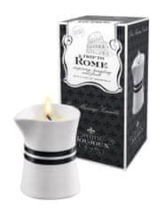 Mystim Petit Joujoux Rome 120g masážna sviečka