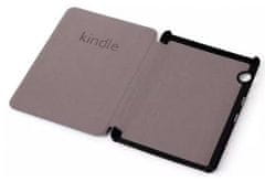 Durable Lock KV01 čierne - puzdro pre Amazon Kindle Voyage