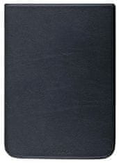 B-Safe Puzdro Lock 1221 pre Pocketbook 740 InkPad 3 - čierne