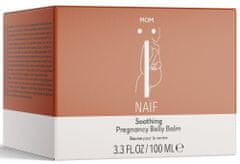 NAIF Tehotenský balzam na strie 100 ml