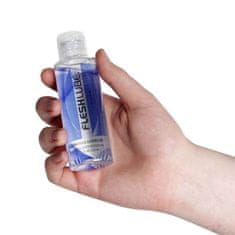 Fleshlight Fleshlight Fleshlube Water Based 100ml, originálný lubrikačný gél Fleshlight