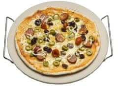 CADAC Pizza kameň 33 cm