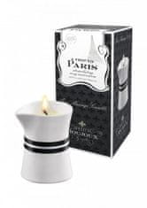 Mystim Petit Joujoux Paris 120g masážna sviečka