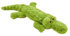 Mac Toys Plyšový krokodíl, 125 cm