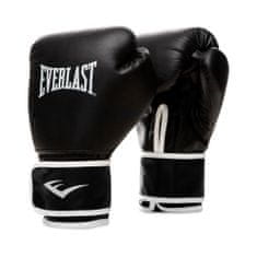 boxerské rukavice Training L/XL