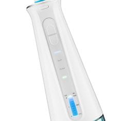 Prenosná ústna sprcha KT-2909