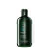 Osviežujúci šampón Tea Tree ( Special Shampoo) (Objem 75 ml)