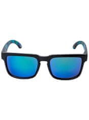Slnečné okuliare Memphis Substance Camo Blue