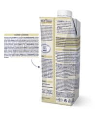 BEBA COMFORT 3 HM-O, batoľacia tekutá mliečna výživa, 12x 500 ml