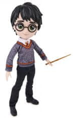 Spin Master Harry Potter figúrka Harry Potter 20 cm