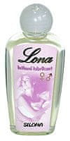 Bione Cosmetics Lona Silona silikón gél 130ml