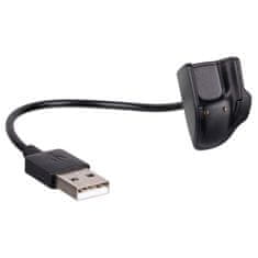Akyga AK-SW-08 USB nabíjací kábel pre Samsung Galaxy Fit E SM-R375