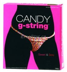 Candy Sladké nohavičky
