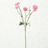 Umelá kvetina Lennart, 48 cm