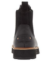 ROXY Dámske členkové topánky Marren J Boot ARJB700657-BL0 (Veľkosť 36)
