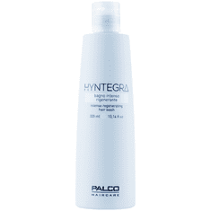 Palco Intenzívny regeneračný šampón Hyntegra 300 ml