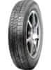 Linglong 155/90R17 112M LINGLONG T010 NOTRAD SPARE-TYRE