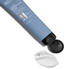 Redken Cica bezoplachový krém pre zosvetlené, jemné a krehké vlasy Extreme Bleach Recovery (Cica Cream) (Objem 150 ml)