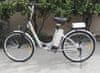 Kolo4u Elektrobicykel Beatrix - výstavný kus