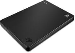 Seagate Game Drive for Playstation 4 2TB (STGD2000200)