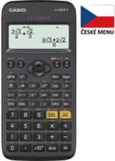 FX 82 CE X (4549526602016)