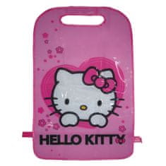 Kaufmann Chránič sedadlá DISNEY - Hello Kitty