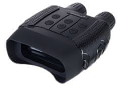 Halo 13× Digital Night Vision Binoculars