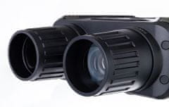Halo 13× Digital Night Vision Binoculars