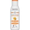 Ošetrujúce telové mlieko s Bio pomarančom ( Revita lising Body Lotion) 200 ml