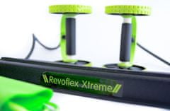 CoolCeny Revoflex Xtreme - Domáce fitness