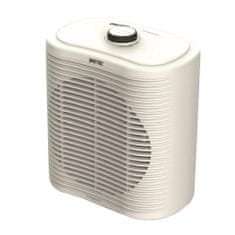 Imetec 4032 Compact Air Vykurovací ventilátor, 4032 Compact Air Vykurovací ventilátor