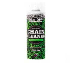 Muc-Off čistiaci prípravok Chain Cleaner