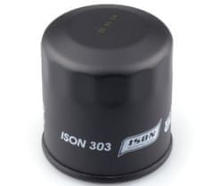 ISON olejový filter 303