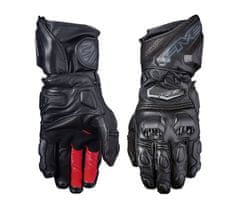FIVE rukavice RFX3 black vel. M