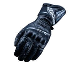 FIVE rukavice RFX Sport black vel. L