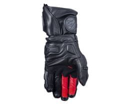 FIVE rukavice RFX3 black vel. M