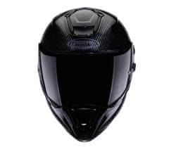 Caberg helma Drift Evo Carbon Pro vel. XL